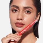 Slickstick Luxe Matte - Image 17