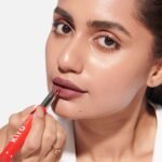 Slickstick Luxe Matte - Image 20
