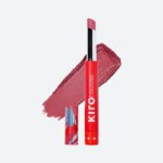 Slickstick Luxe Matte - Image 21