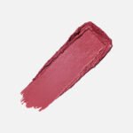 Slickstick Luxe Matte - Image 22