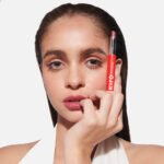 Slickstick Luxe Matte - Image 23