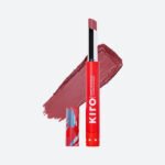 Slickstick Luxe Matte - Image 24