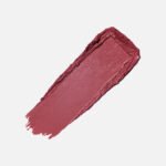 Slickstick Luxe Matte - Image 25