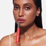 Slickstick Luxe Matte - Image 26