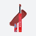 Slickstick Luxe Matte - Image 27