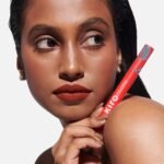 Slickstick Luxe Matte - Image 29