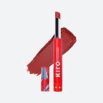 Slickstick Luxe Matte - Image 30