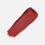 Slickstick Luxe Matte - Image 31