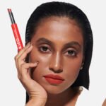 Slickstick Luxe Matte - Image 32