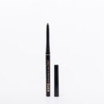 Hyperlasting Gel Kajal - Black Onyx