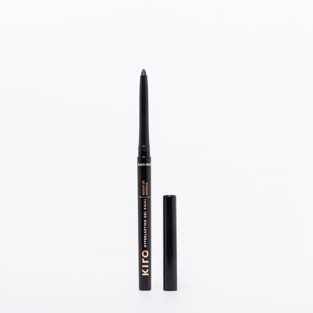 1695_prodpg_gallery_singlepd_1.jpg Hyperlasting Gel Kajal - Black Onyx - Image 1