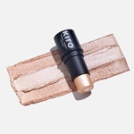 Wonder Wand Multi-Stick - Celestial Glow 05 - Image 2