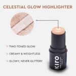 Wonder Wand Multi-Stick - Celestial Glow 05 - Image 5
