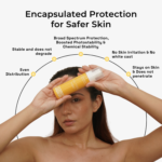 Sun Drizzle Sunscreen Spray - Image 6