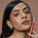 Slickstick Luxe Matte - Image 34
