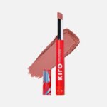 Slickstick Luxe Matte - Image 33