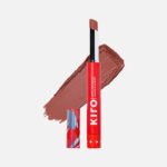 Slickstick Luxe Matte - Image 36