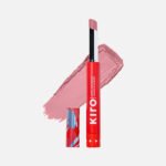 Slickstick Luxe Matte - Image 39