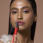 Slickstick Luxe Matte - Image 43