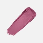 Slickstick Luxe Matte - Image 44