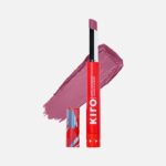 Slickstick Luxe Matte - Image 42