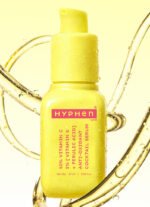 10% Vit C Serum with 1% Vit E & Ferulic Acid | Clinically Tested