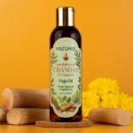 Everyday Pure Chandan Til Puja Oil