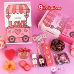 Love Cart