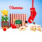 Winter Bounty Box - Image 3