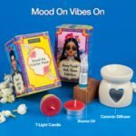 Mood ka Starter Pack - Image 2
