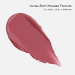 Velvet Soufflé Soft Matte Liquid Lipstick - Image 31