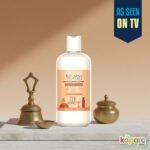 Brass & Copper Cleaner – Tarnish Remover & Metal Polish for Brass and Pital Items - Image 2