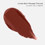 Velvet Soufflé Soft Matte Liquid Lipstick - Image 43