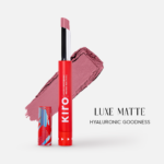 Slickstick Luxe Matte - Image 45