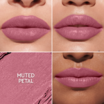 Slickstick Luxe Matte - Image 47
