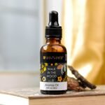 Walk in the Wood Aroma Oil - Image 2