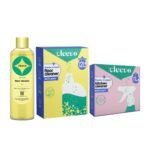 Floor Cleaner Combo - Image 11