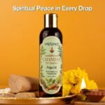 Everyday Pure Chandan Til Puja Oil - Image 2
