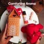 Winter Comfort Kit