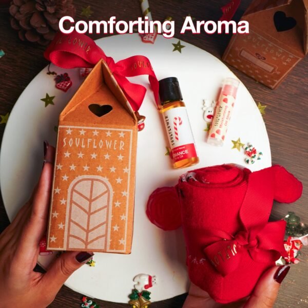 Winter Comfort Kit