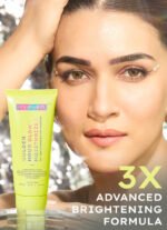 Brightening Moisturizer with 20% Kakadu Plum (Vit C) - 50 ml - Image 2