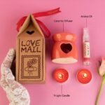 Love Mail - Image 2