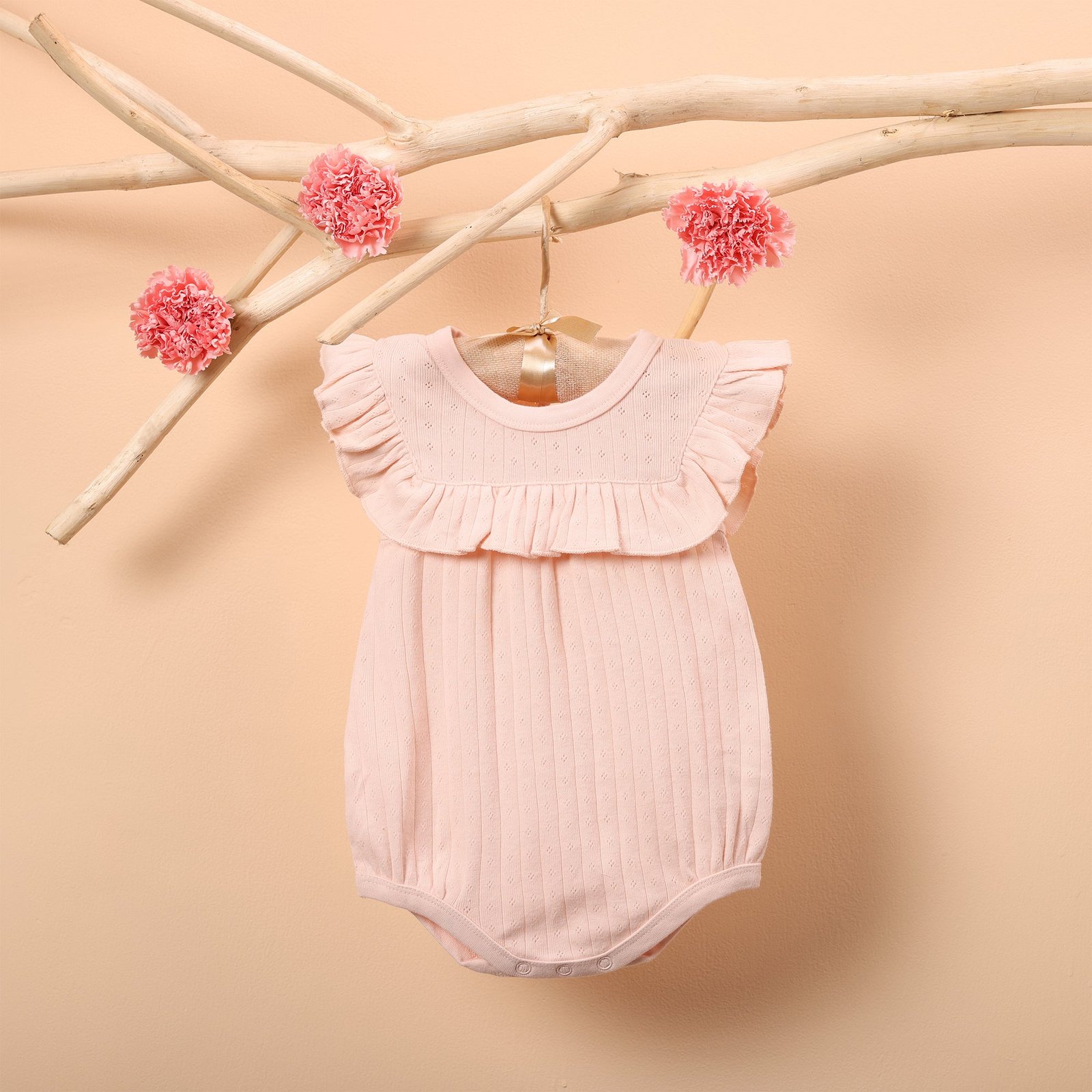 2_d934ccb6-d0d8-4448-8641-57d2c647c8a2.jpg Poshaak Baby Bodysuit Set - Image 1