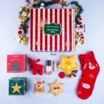 Winter Bounty Box
