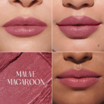 Kiro Mini Slickstick Matte Lipstick Kit (Pack of 3) - Image 5