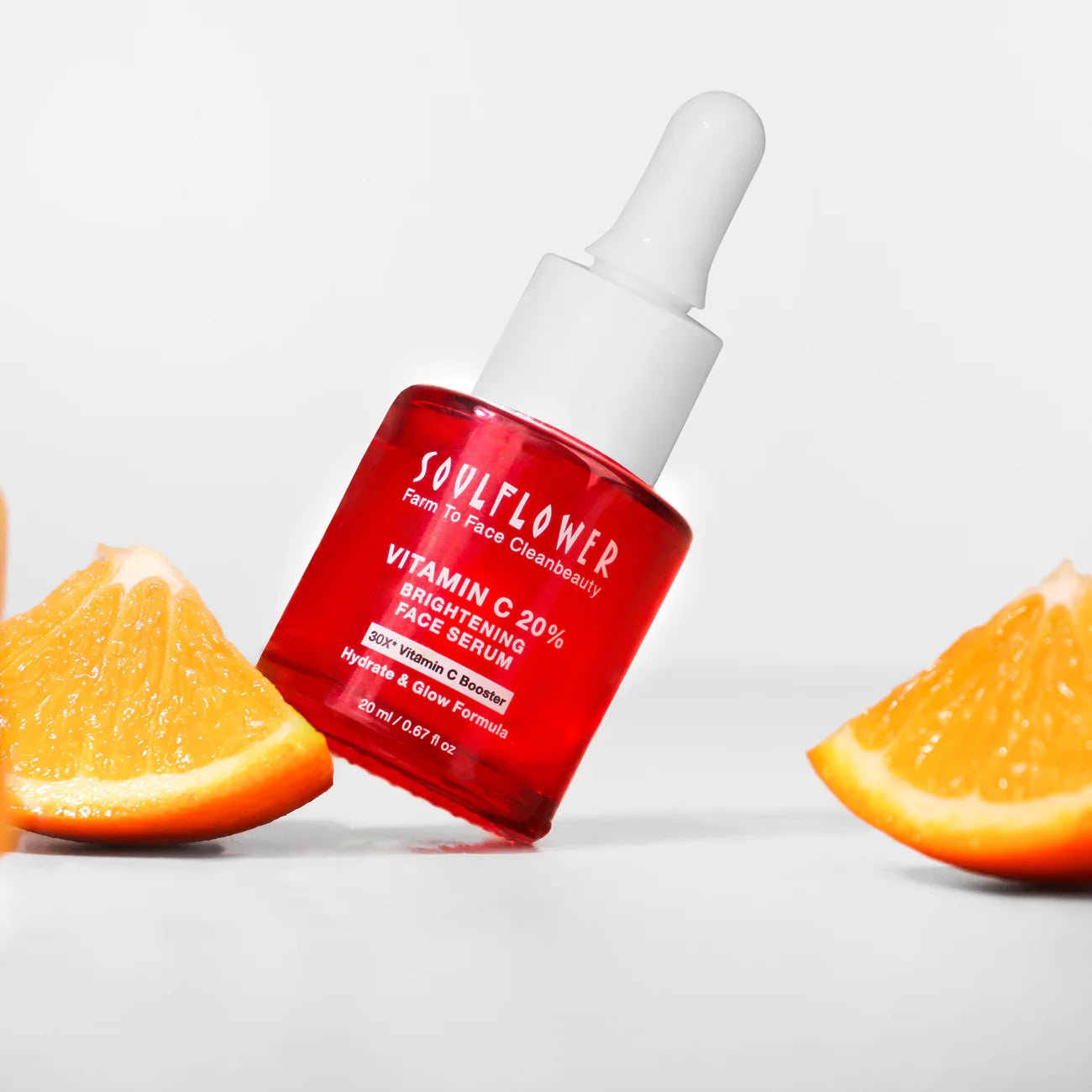 30X-Vitamin-C-Serum-for_Brighter-Skin.jpg 30X VitaminC Serum BYOB - Image 1