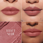 Kiro Mini Slickstick Matte Lipstick Kit (Pack of 3) - Image 4