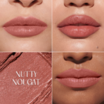 Kiro Mini Slickstick Matte Lipstick Kit (Pack of 3) - Image 3