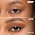3 in 1 Eye Stack - Eyeshadow + Eyeliner + Mascara - Image 14