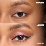 3 in 1 Eye Stack - Eyeshadow + Eyeliner + Mascara - Image 18